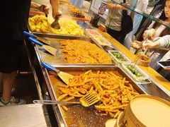 -周小亮丁家坡洋芋(全国总店)