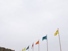 -长沙友阿奥特莱斯