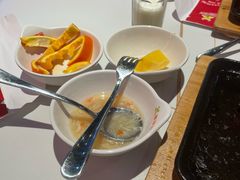 -豪享来(我格广场店)