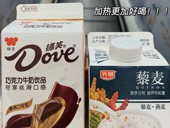 -麦当劳(无锡永乐店)
