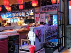 -山河屯铁锅炖鲜鹅·东北菜(开发区一店)