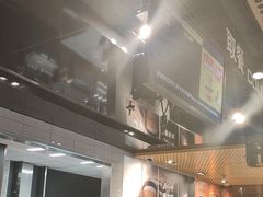 -麦当劳(光新乐购店)
