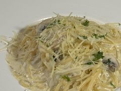 -大书房咖啡(中传国交店)