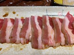 -和牛村烧肉放题(淄博王府井店)