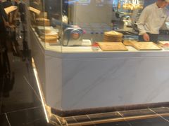 -徐记海鲜(曲江南湖店)