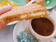 -亚坤(远东广场店)