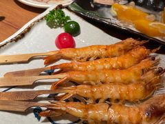 -小川洋风料理(大悦城店)