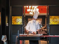 -江南雅厨(李公堤店)