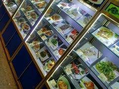 -西新饭店(城中店)