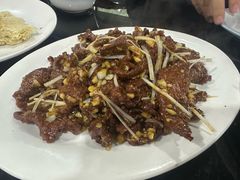 -来顺成饭庄