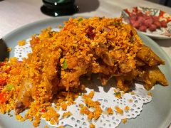 -熙瓏里(万科店)