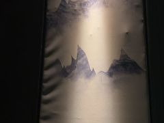 -鹤祥宫·影院足道·SPA连锁(鸿尊布吉店)