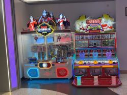 -嗨贝天地(济南万象城店)