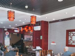 -德顺源·非遗烧麦·老菜(大观园店)