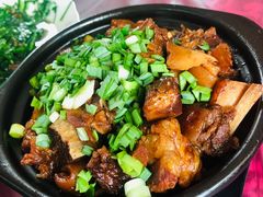 -妈妈的小作坊(陈家镇店)