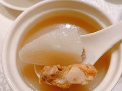 -维园悦谱·海派家常菜(乌鲁木齐南路店)