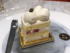 -DEMO黛慕蛋糕(三街两巷店)