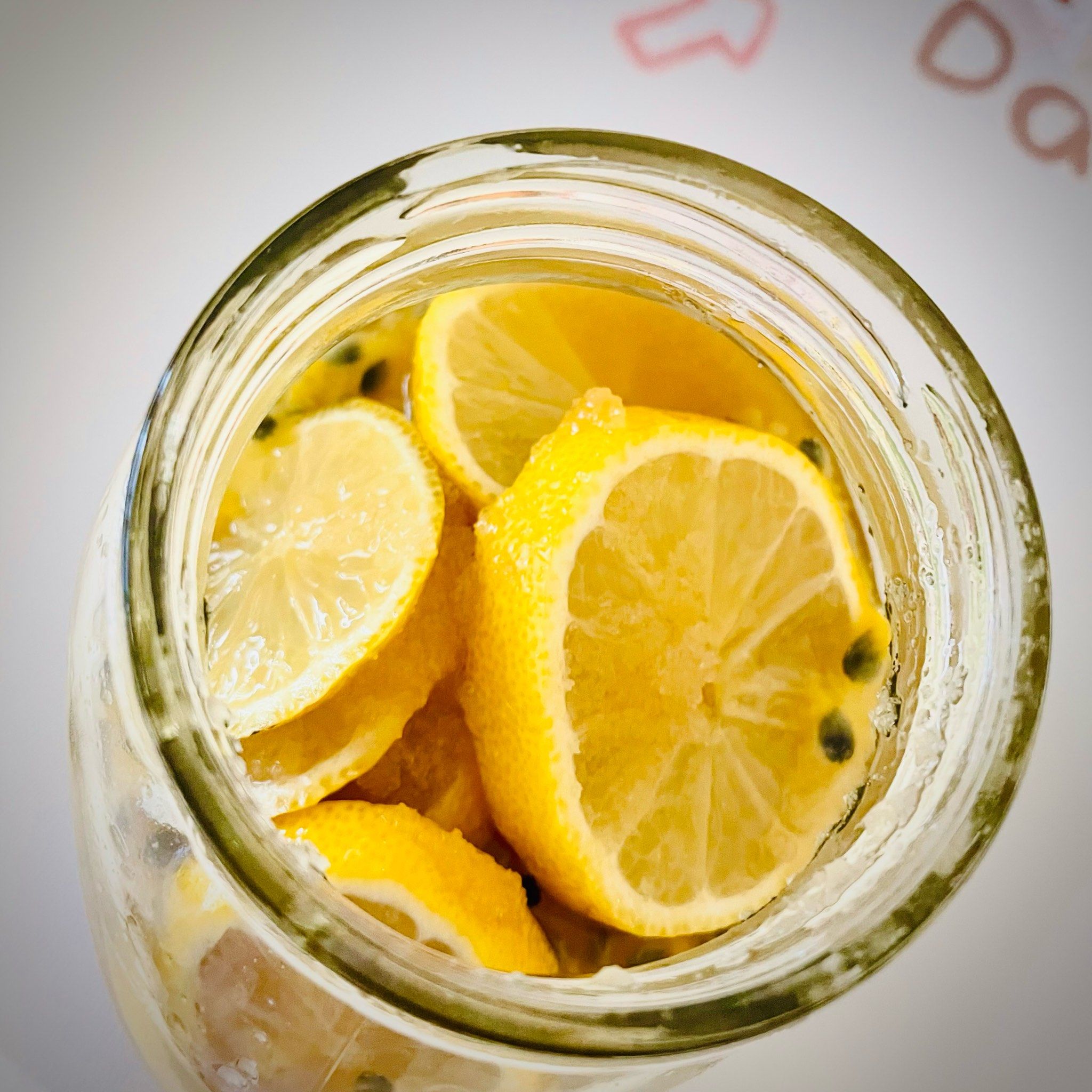 自己家养的蜂蜜能直接喝吗有毒吗(自己家养的蜂蜜能直接喝吗有毒吗图片) 自己家养的蜂蜜能直接喝吗有毒吗(自己家养的蜂蜜能直接喝吗有毒吗图片)