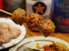 -Fukumimi·美醉堂 居酒屋(金尚店)