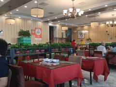 -桃子餐厅·天津菜(红星路直营店)