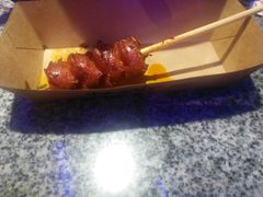 -蘭奢雅集·江浙菜(青山江滩店)