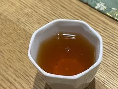 -茶庐(百花洲路店)