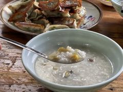 -桐梓锅贴饺(桃源东路店)