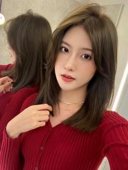 -煊私人定制美发会所