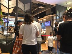 -比格比萨自助(美乐城店)