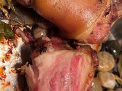 -索菲特西湖大酒店·香榭丽全日候餐厅(南山路店)