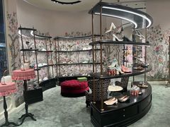-GUCCI(南京德基店)