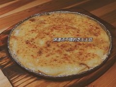 -立山居酒屋·烧鸟 天妇罗(西北湖店)