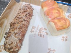 -麦陌(正弘城店)