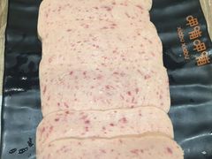 小午餐肉-呷哺呷哺(新世界百货望京店)