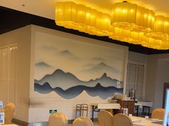 -便宜坊烤鸭店(科创店)