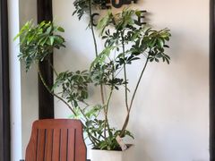-Eu2+ coffee(上大路店)