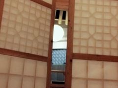 -纽斯桑拿会所(天山店)