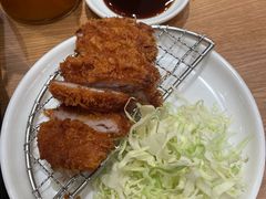 -味千拉面(又一城店)