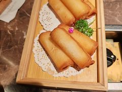 -同仁四季椰子鸡(罗湖国贸店)