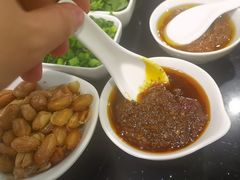 -丫丫汤膳打边炉(宏府408坊店)