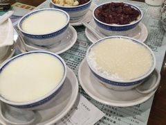 -仁信老铺(华盖路店)