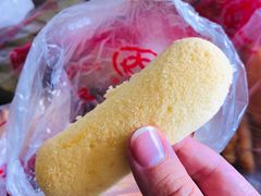 -一大糕点(纬六路店)