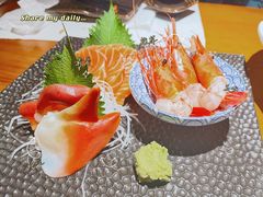 -南风(淮海街店)