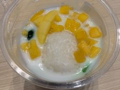 -奈雪的茶(杭大501城市广场PRO店)