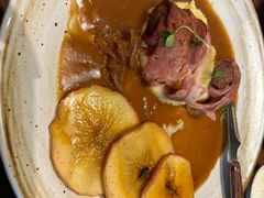 -G+KITCHEN(龙湖狮山天街店)