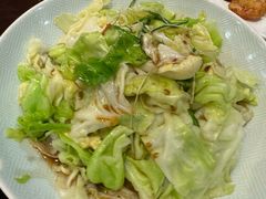 -台北A+A七喜饭店(德增街店)
