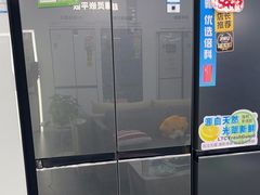 -苏宁易购(成都春熙路店)