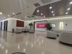 -丰联丽格医疗美容·联合丽格眼整形中心