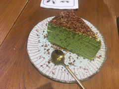 -無邪日式甜品(世博源店)