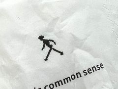 -常识咖啡common sense(春熙路店)